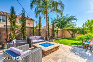 2947 E Shannon St, Gilbert, AZ 85295 photo 49