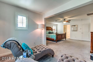 2947 E Shannon St, Gilbert, AZ 85295 photo 28