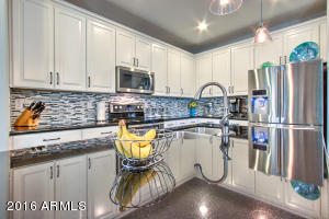 2947 E Shannon St, Gilbert, AZ 85295 photo 16