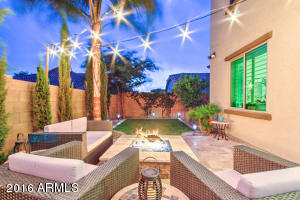 2947 E Shannon St, Gilbert, AZ 85295 photo 57
