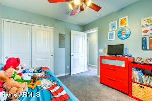 2947 E Shannon St, Gilbert, AZ 85295 photo 41