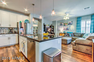 2947 E Shannon St, Gilbert, AZ 85295 photo 14