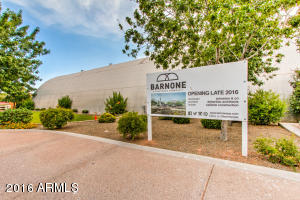 2947 E Shannon St, Gilbert, AZ 85295 photo 74