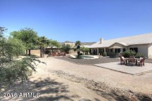 3625 E Coconino Ct, Phoenix, AZ 85044 photo 43