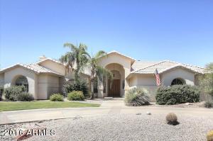 3625 E Coconino Ct, Phoenix, AZ 85044 photo 45