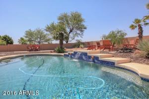 3625 E Coconino Ct, Phoenix, AZ 85044 photo 42