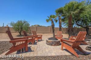 3625 E Coconino Ct, Phoenix, AZ 85044 photo 37