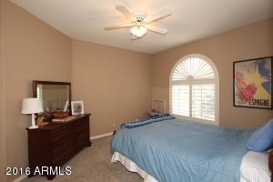 3625 E Coconino Ct, Phoenix, AZ 85044 photo 28