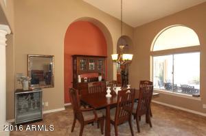 3625 E Coconino Ct, Phoenix, AZ 85044 photo 7