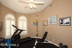 3625 E Coconino Ct, Phoenix, AZ 85044 photo 30
