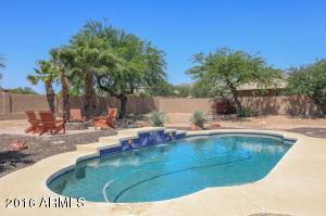 3625 E Coconino Ct, Phoenix, AZ 85044 photo 39