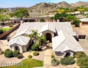 3625 E Coconino Ct, Phoenix, AZ 85044 photo 48