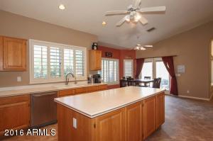 3625 E Coconino Ct, Phoenix, AZ 85044 photo 14