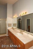 3625 E Coconino Ct, Phoenix, AZ 85044 photo 24