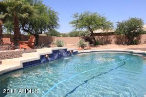3625 E Coconino Ct, Phoenix, AZ 85044 photo 40
