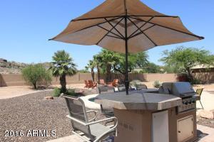 3625 E Coconino Ct, Phoenix, AZ 85044 photo 31