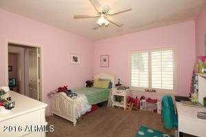 3625 E Coconino Ct, Phoenix, AZ 85044 photo 27