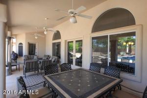 3625 E Coconino Ct, Phoenix, AZ 85044 photo 38