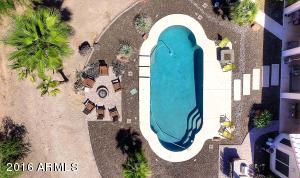 3625 E Coconino Ct, Phoenix, AZ 85044 photo 46