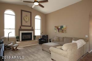 3625 E Coconino Ct, Phoenix, AZ 85044 photo 9