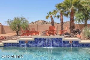 3625 E Coconino Ct, Phoenix, AZ 85044 photo 49
