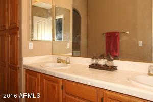 3625 E Coconino Ct, Phoenix, AZ 85044 photo 33