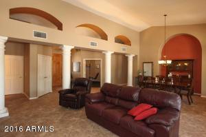 3625 E Coconino Ct, Phoenix, AZ 85044 photo 19