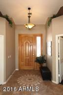 3625 E Coconino Ct, Phoenix, AZ 85044 photo 32