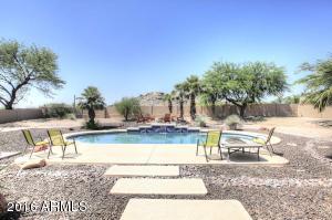 3625 E Coconino Ct, Phoenix, AZ 85044 photo 36