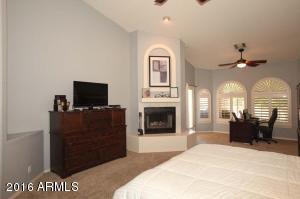 3625 E Coconino Ct, Phoenix, AZ 85044 photo 22