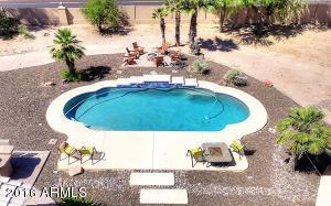 3625 E Coconino Ct, Phoenix, AZ 85044 photo 44