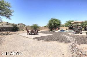 3625 E Coconino Ct, Phoenix, AZ 85044 photo 41