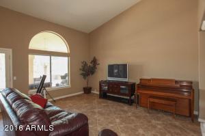 3625 E Coconino Ct, Phoenix, AZ 85044 photo 18