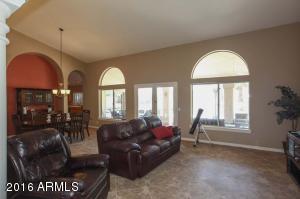 3625 E Coconino Ct, Phoenix, AZ 85044 photo 20