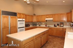 3625 E Coconino Ct, Phoenix, AZ 85044 photo 4