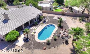 3625 E Coconino Ct, Phoenix, AZ 85044 photo 1