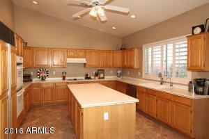 3625 E Coconino Ct, Phoenix, AZ 85044 photo 3