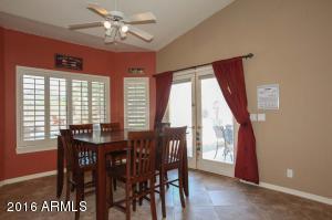 3625 E Coconino Ct, Phoenix, AZ 85044 photo 17