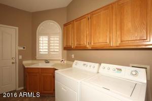 3625 E Coconino Ct, Phoenix, AZ 85044 photo 35