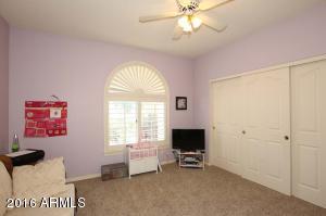 3625 E Coconino Ct, Phoenix, AZ 85044 photo 29