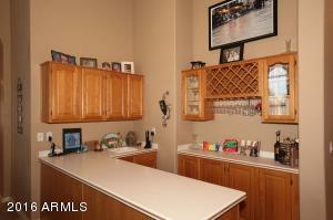 3625 E Coconino Ct, Phoenix, AZ 85044 photo 26