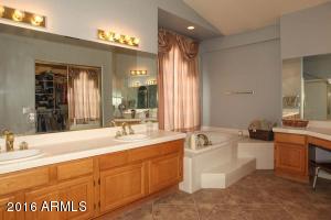 3625 E Coconino Ct, Phoenix, AZ 85044 photo 23