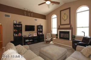 3625 E Coconino Ct, Phoenix, AZ 85044 photo 12