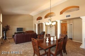 3625 E Coconino Ct, Phoenix, AZ 85044 photo 8