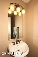 3625 E Coconino Ct, Phoenix, AZ 85044 photo 34