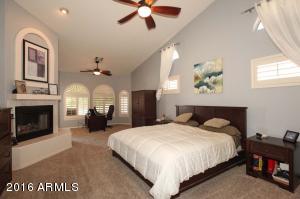 3625 E Coconino Ct, Phoenix, AZ 85044 photo 5