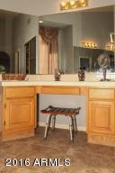 3625 E Coconino Ct, Phoenix, AZ 85044 photo 25