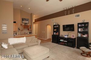 3625 E Coconino Ct, Phoenix, AZ 85044 photo 10