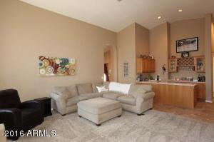 3625 E Coconino Ct, Phoenix, AZ 85044 photo 11