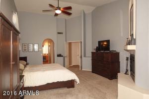 3625 E Coconino Ct, Phoenix, AZ 85044 photo 21